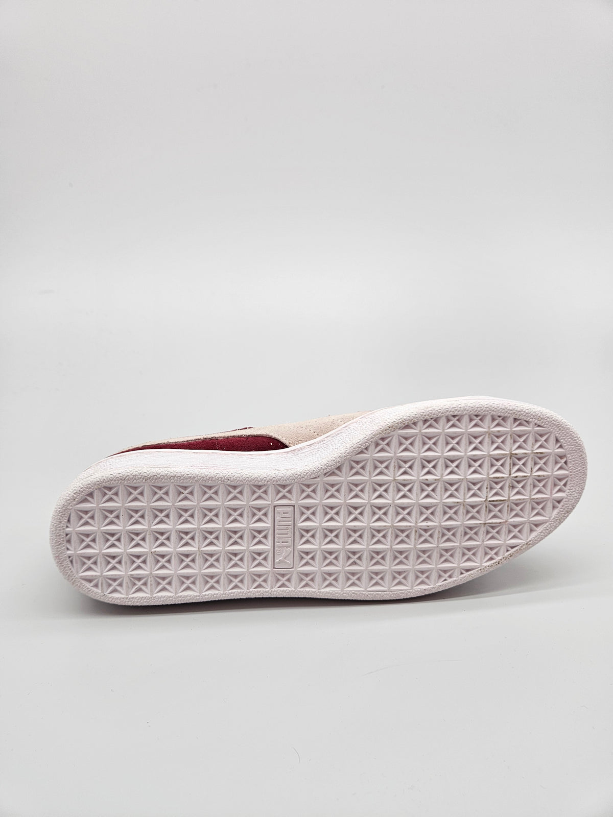PUMA ORIGINAL PATIKI BR 40