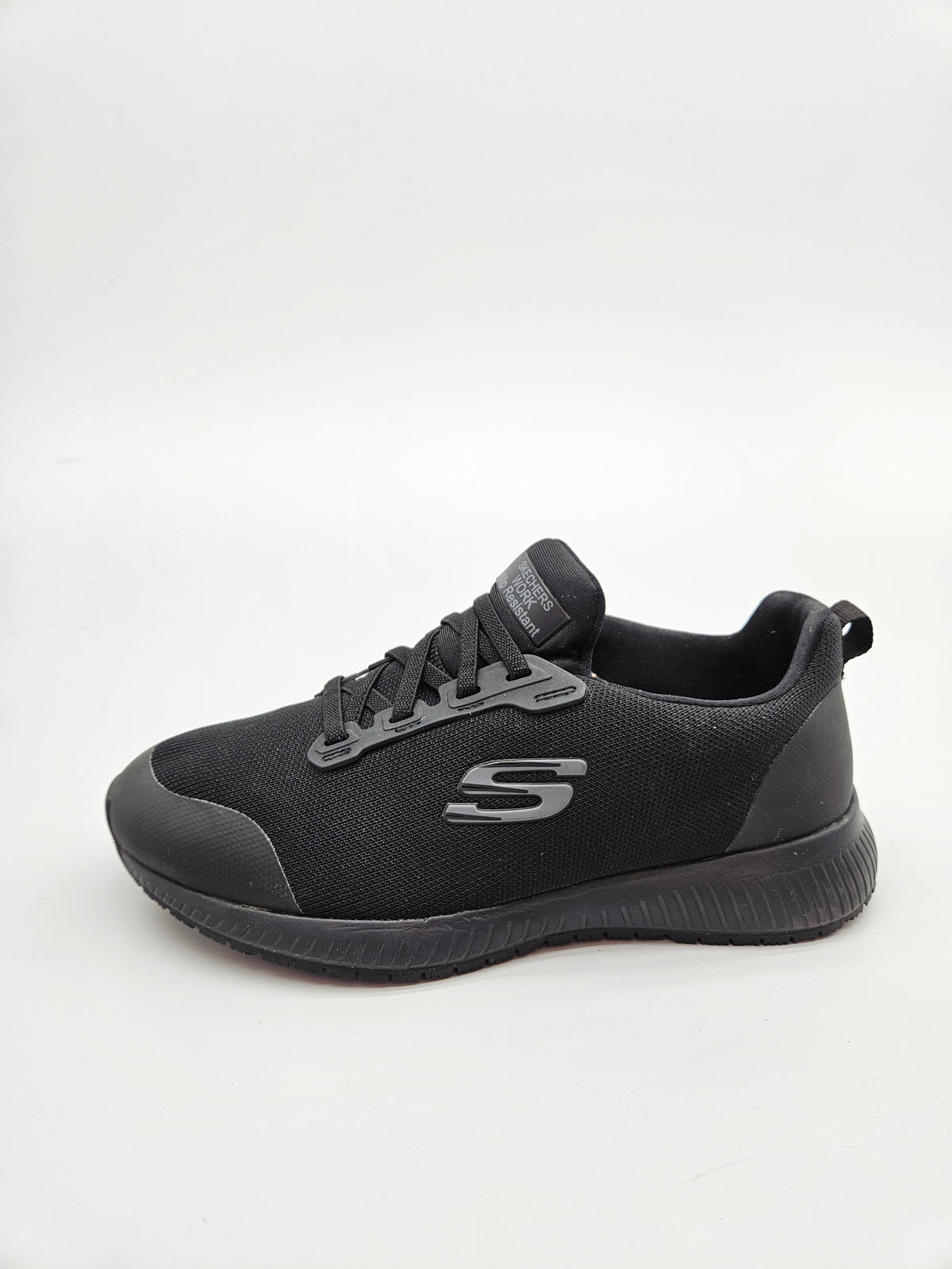 SKECHERS MEMORY ORIGINAL PATIKI BR 37