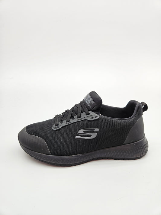 SKECHERS MEMORY ORIGINAL PATIKI BR 37