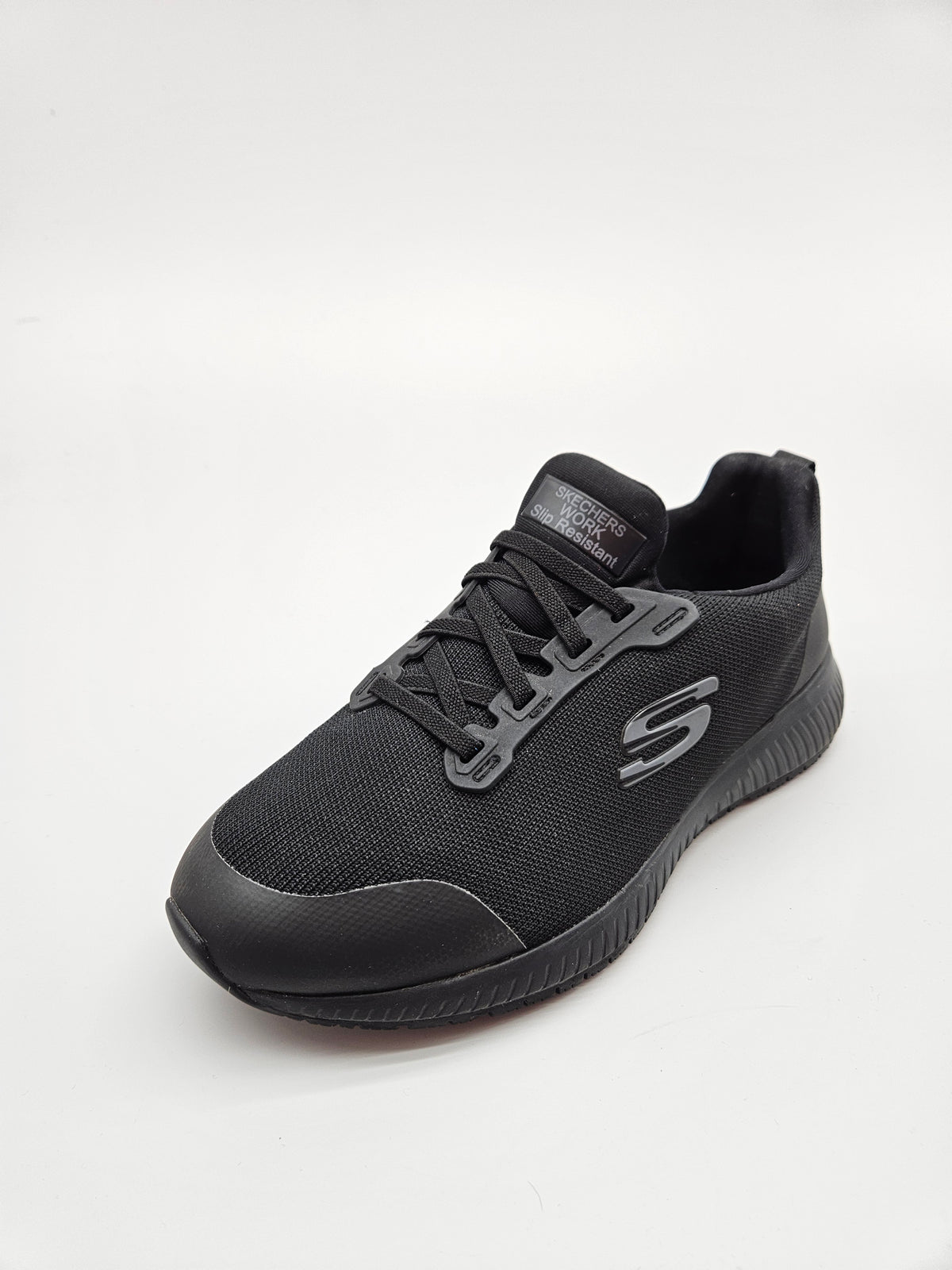 SKECHERS MEMORY ORIGINAL PATIKI BR 37