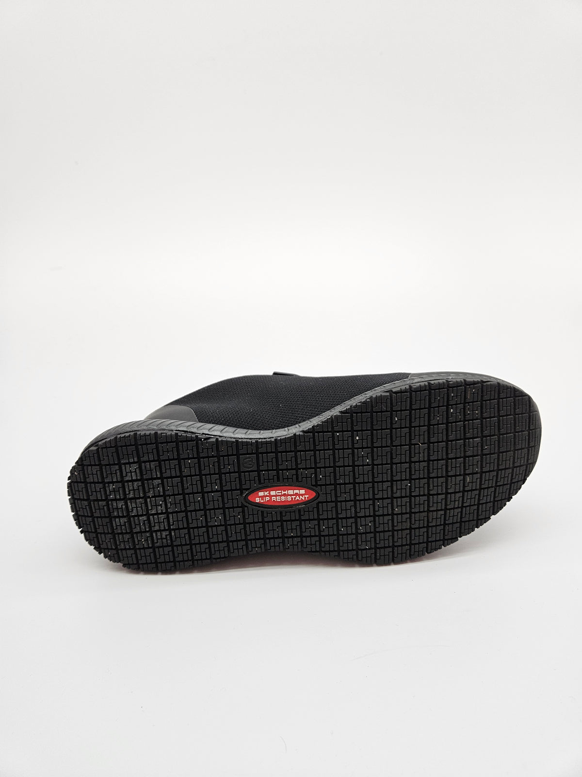 SKECHERS MEMORY ORIGINAL PATIKI BR 37