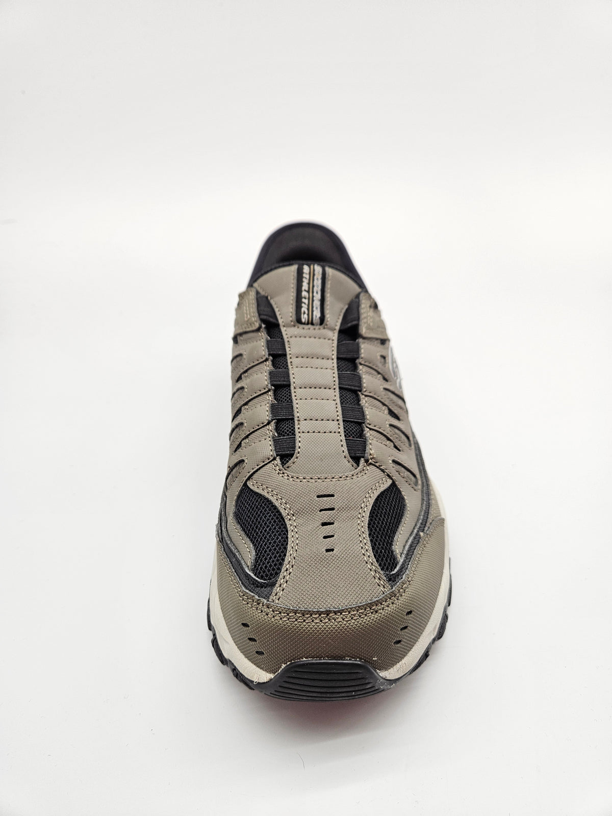 SKECHERS MEMORY ORIGINAL PATIKI BR 45