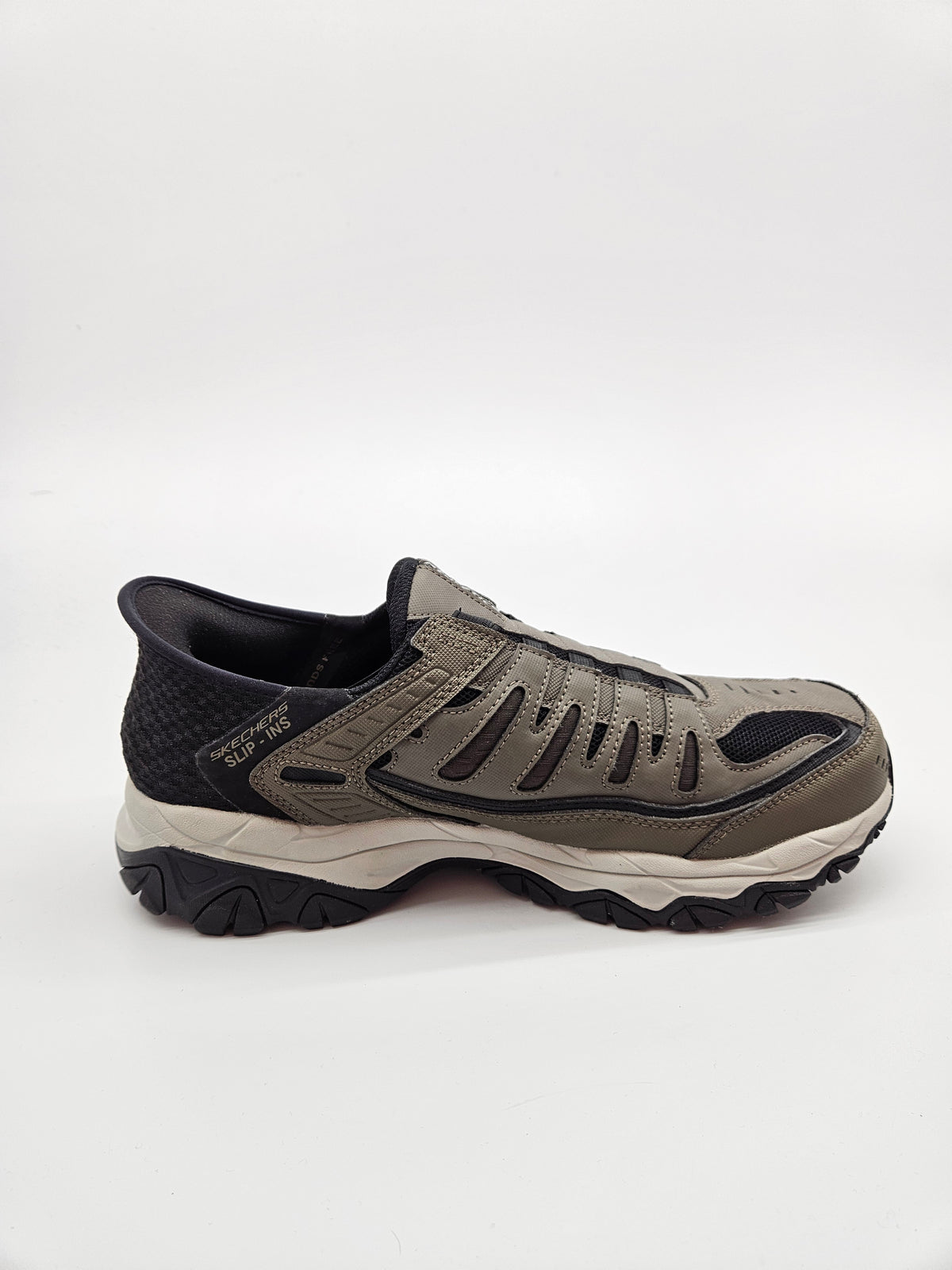SKECHERS MEMORY ORIGINAL PATIKI BR 45
