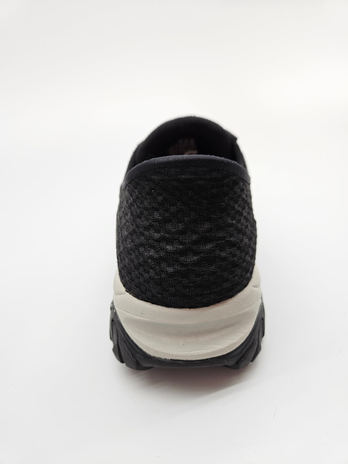 SKECHERS MEMORY ORIGINAL PATIKI BR 45