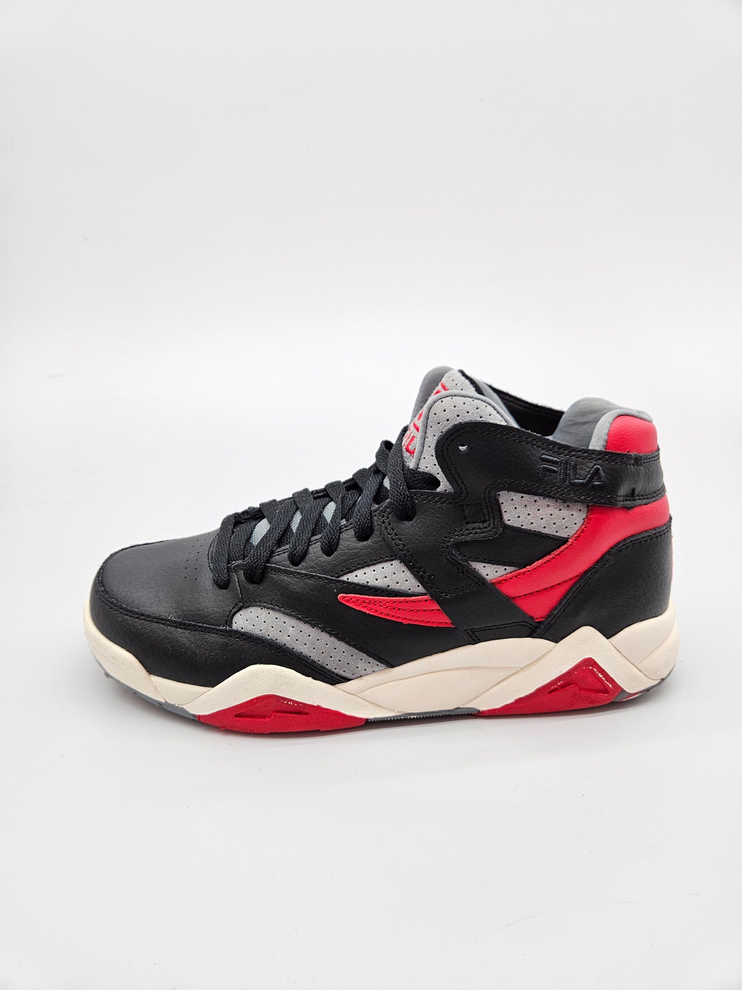 FILA ORIGINAL PATIKI BR 42