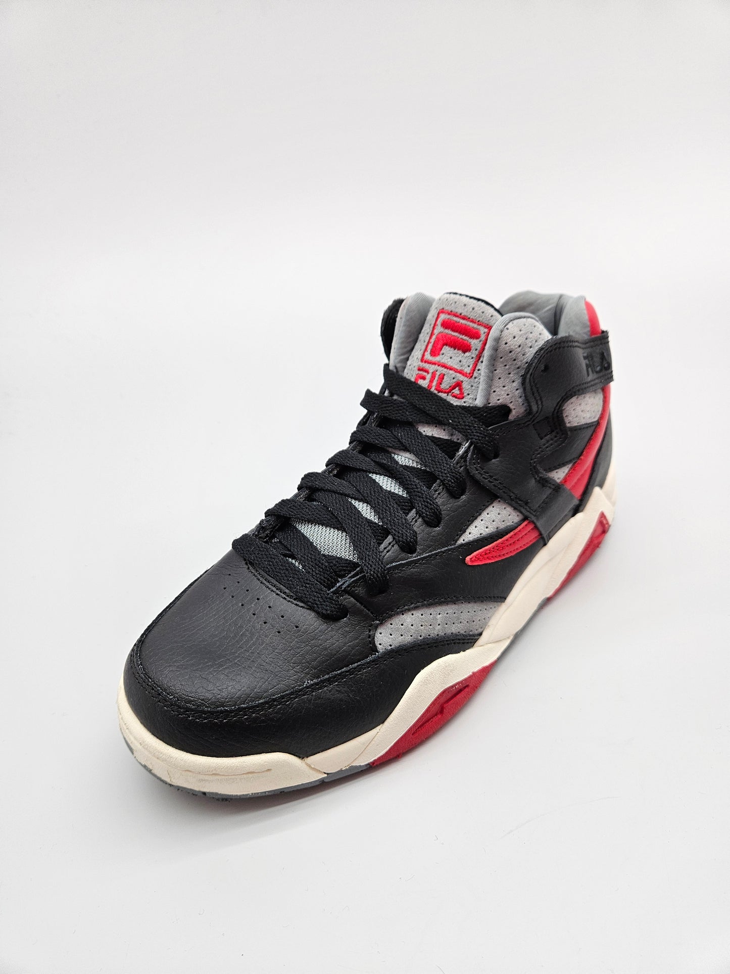 FILA ORIGINAL PATIKI BR 42
