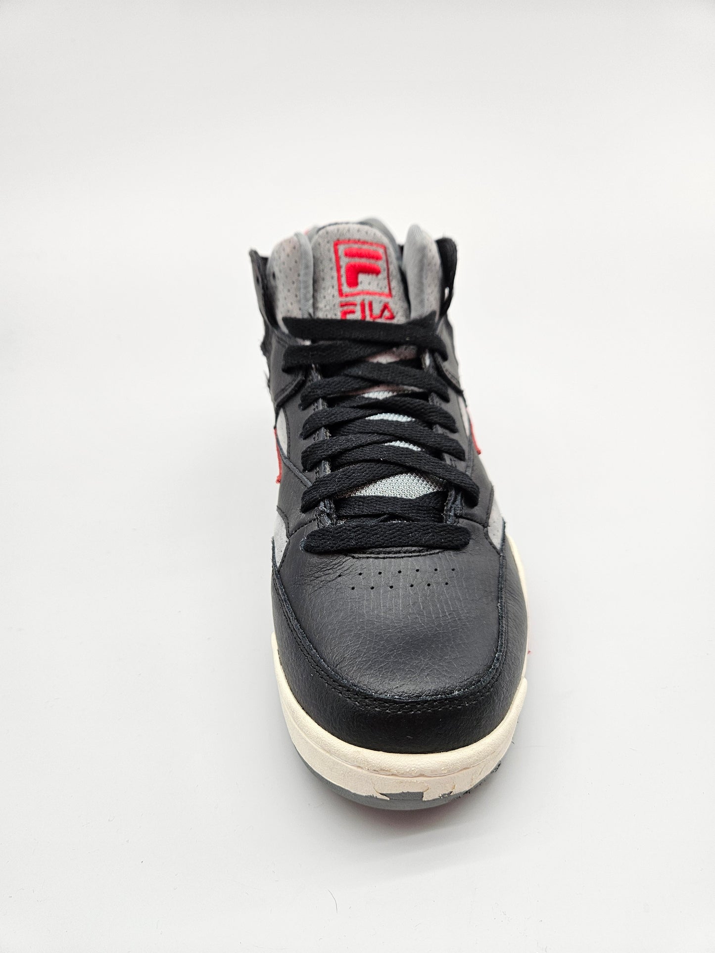 FILA ORIGINAL PATIKI BR 42