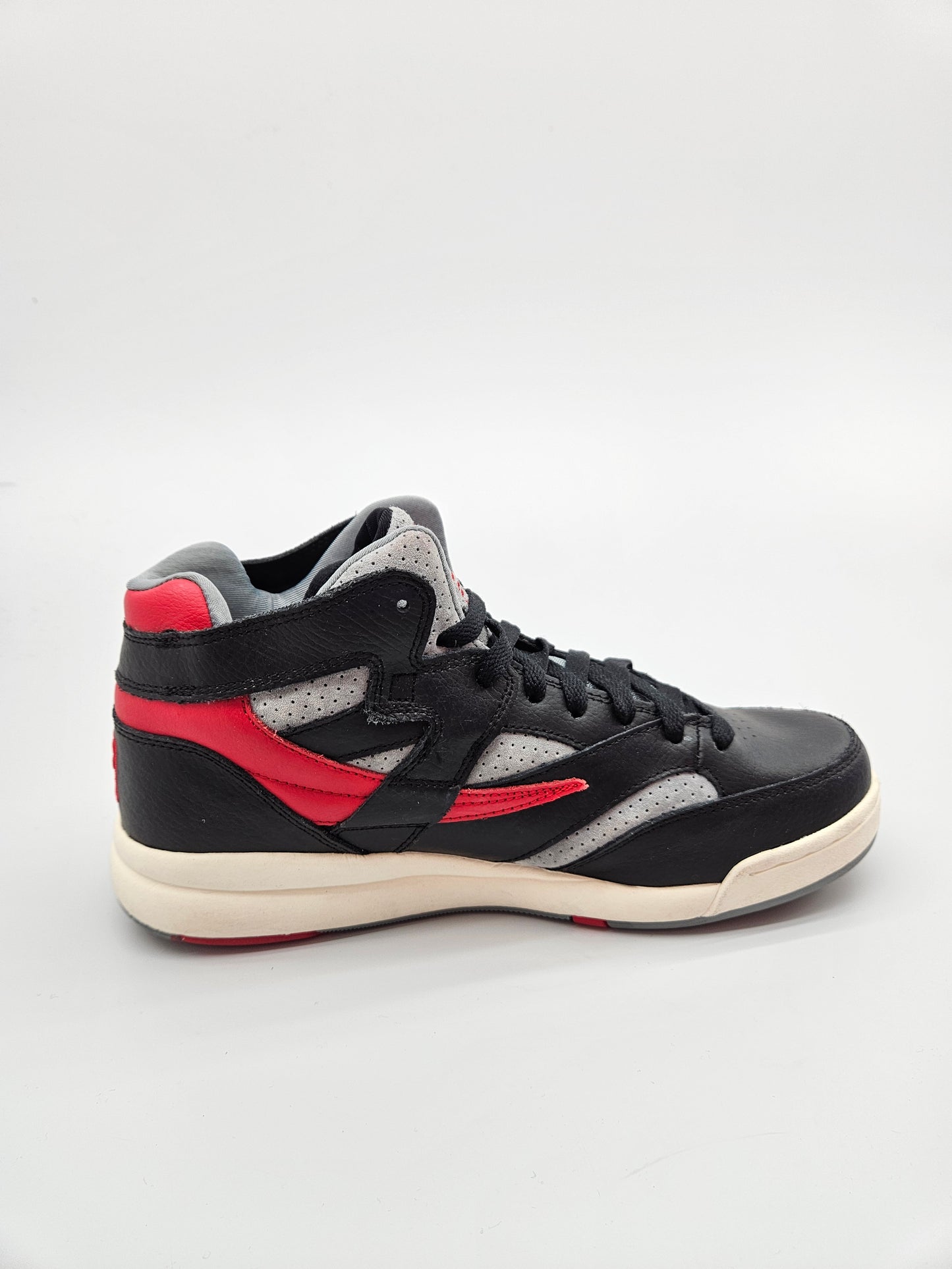 FILA ORIGINAL PATIKI BR 42