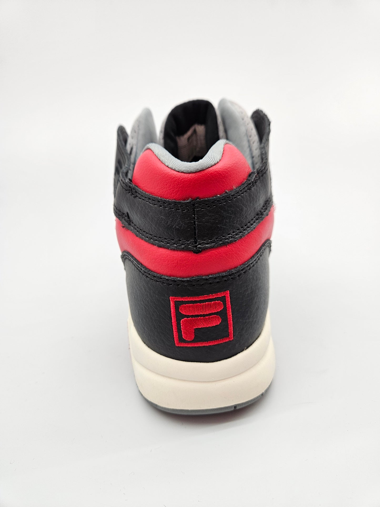 FILA ORIGINAL PATIKI BR 42