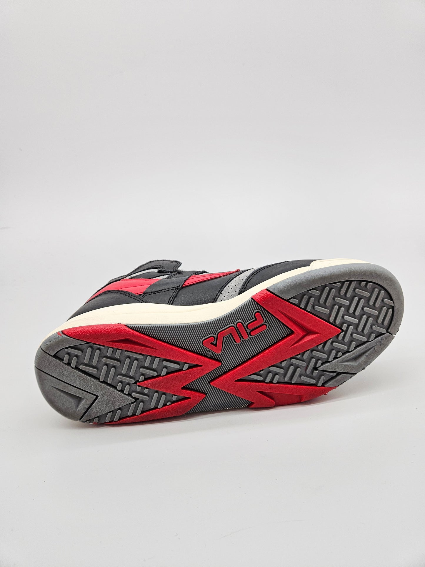 FILA ORIGINAL PATIKI BR 42