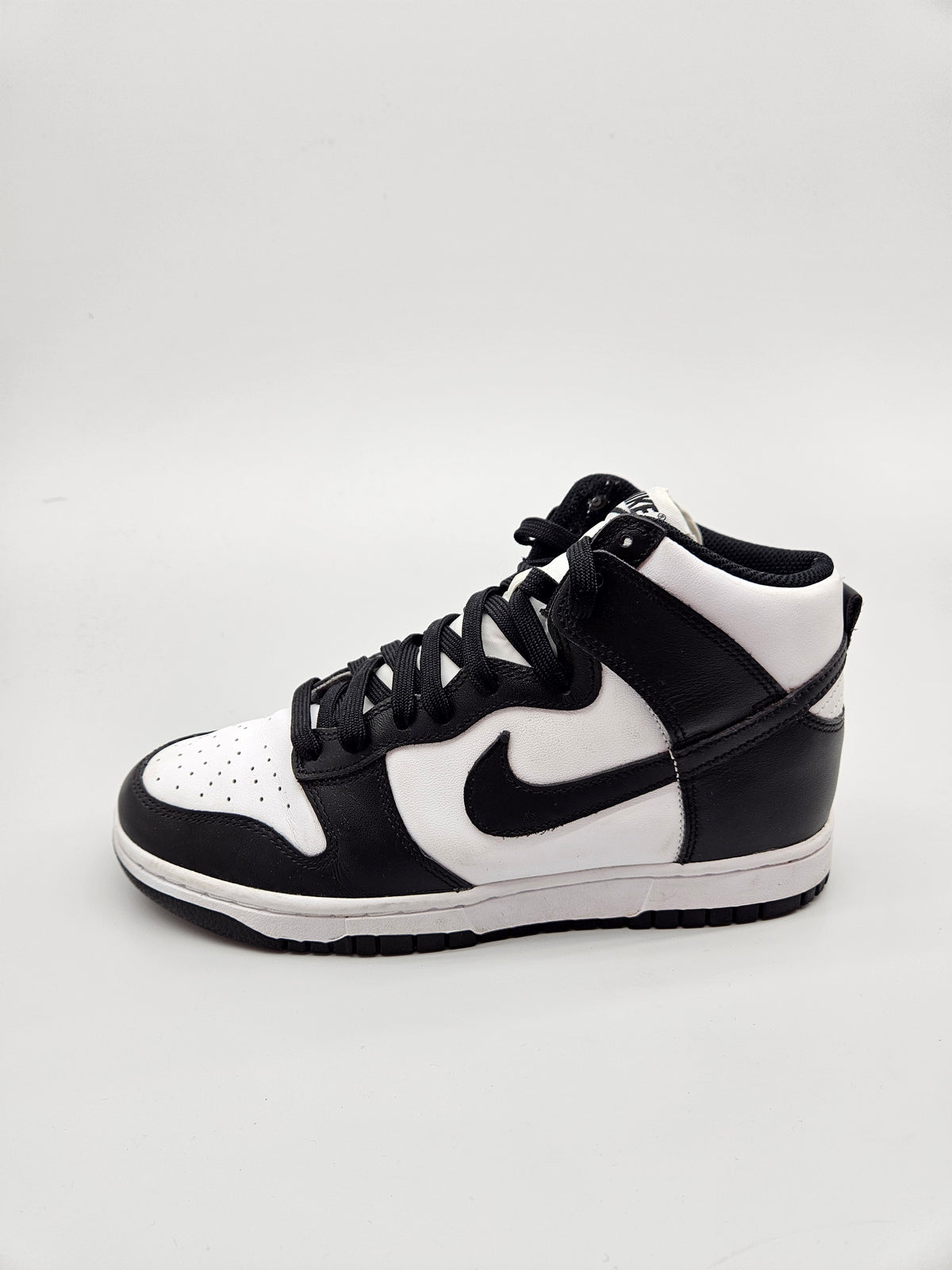NIKE ORIGINAL PATIKI BR 40