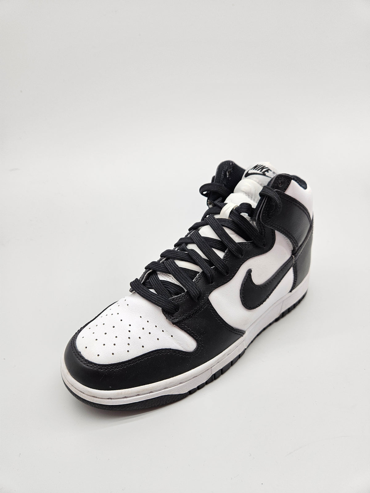 NIKE ORIGINAL PATIKI BR 40
