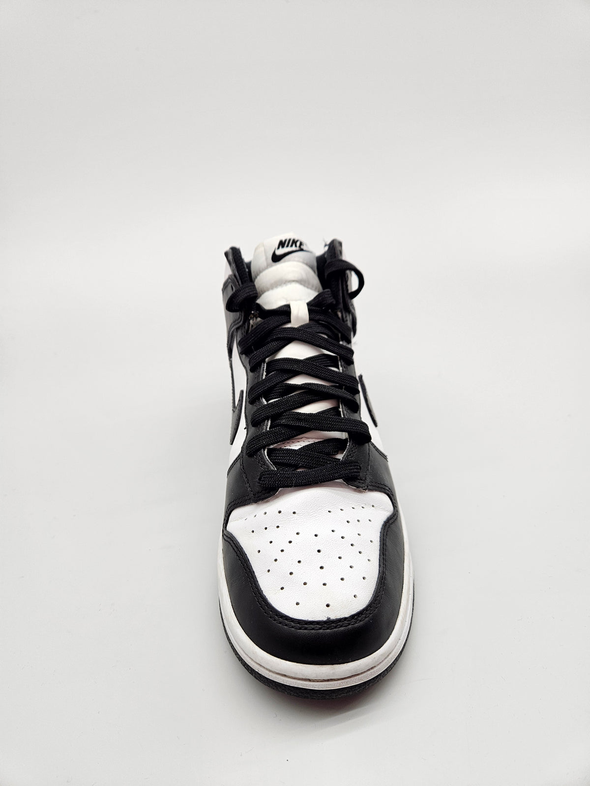 NIKE ORIGINAL PATIKI BR 40