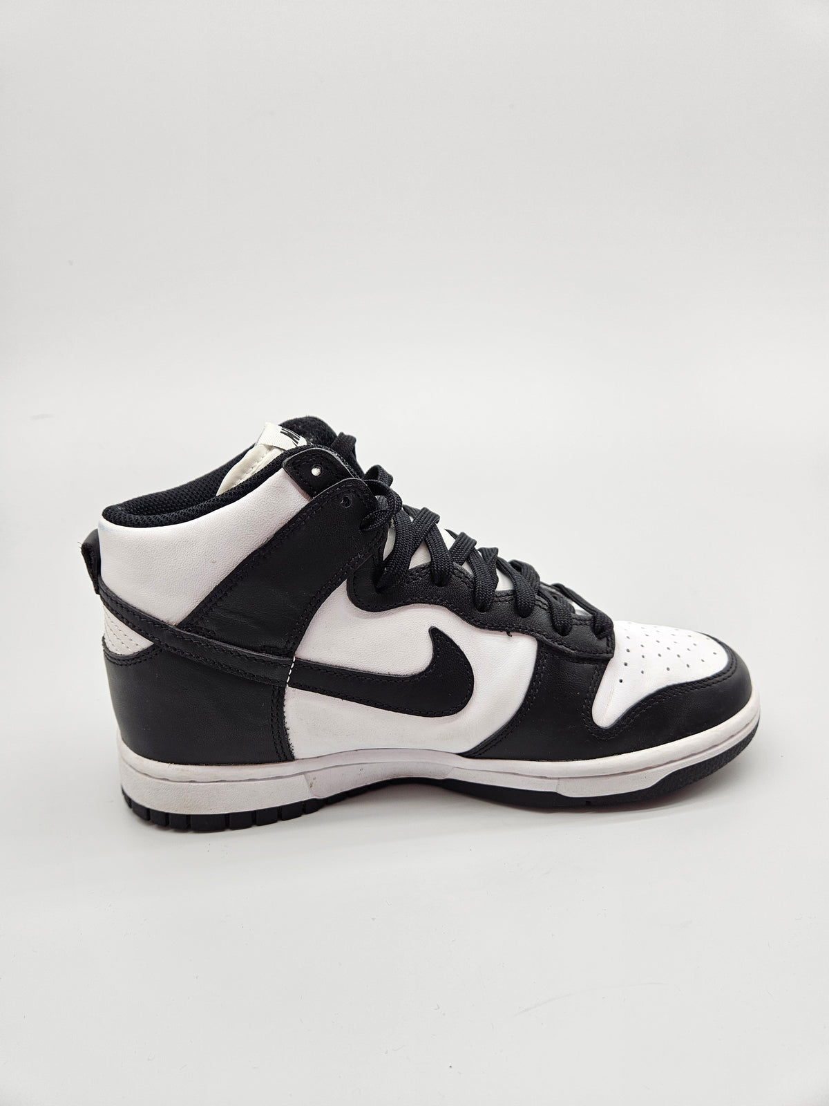 NIKE ORIGINAL PATIKI BR 40