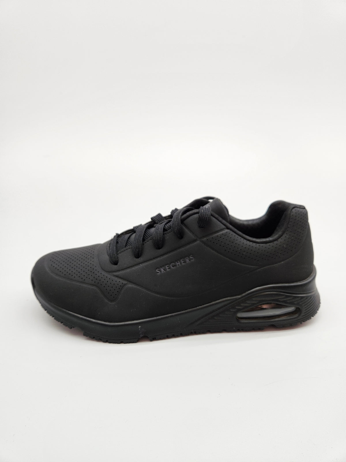 SKECHERS MEMORY ORIGINAL PATIKI BR 41