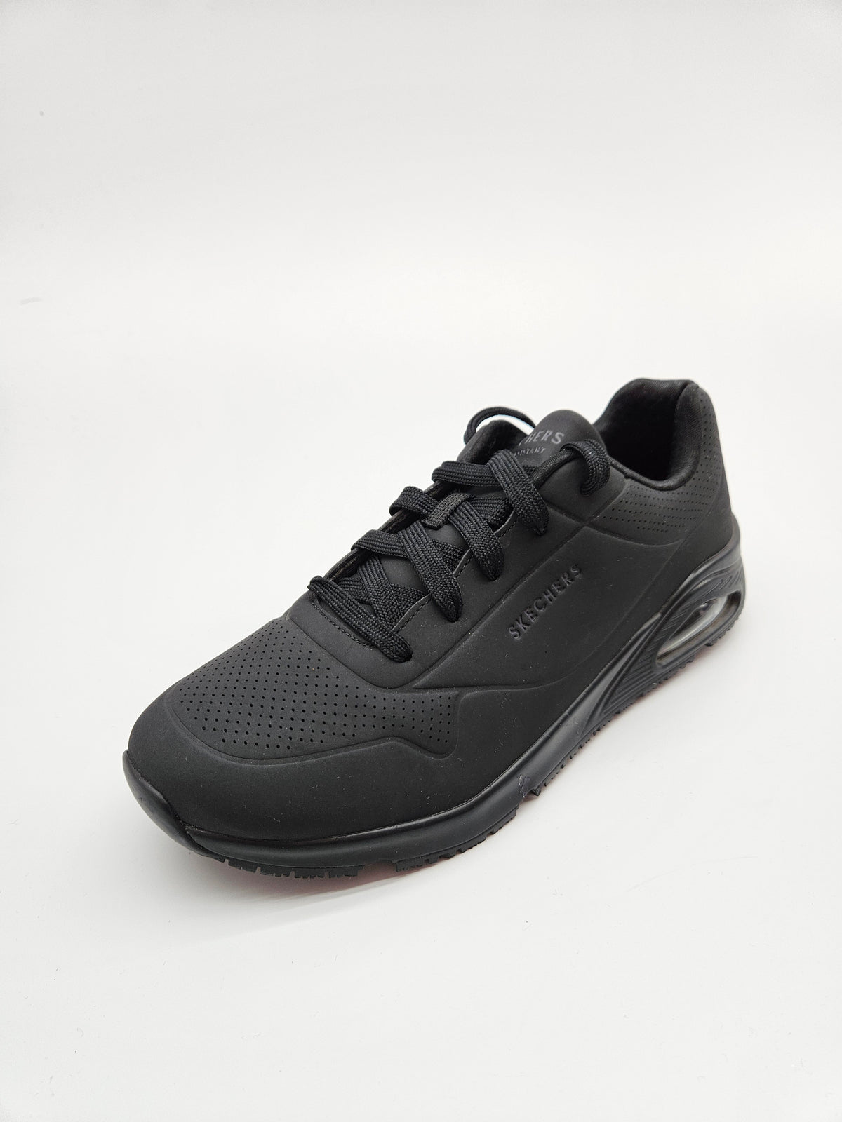 SKECHERS MEMORY ORIGINAL PATIKI BR 41