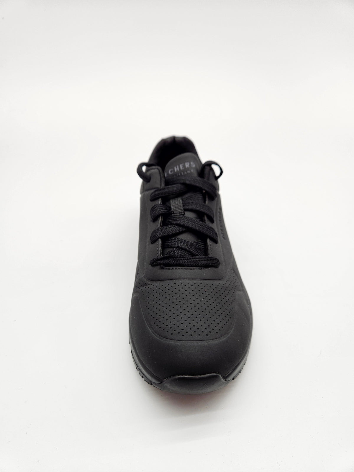 SKECHERS MEMORY ORIGINAL PATIKI BR 41