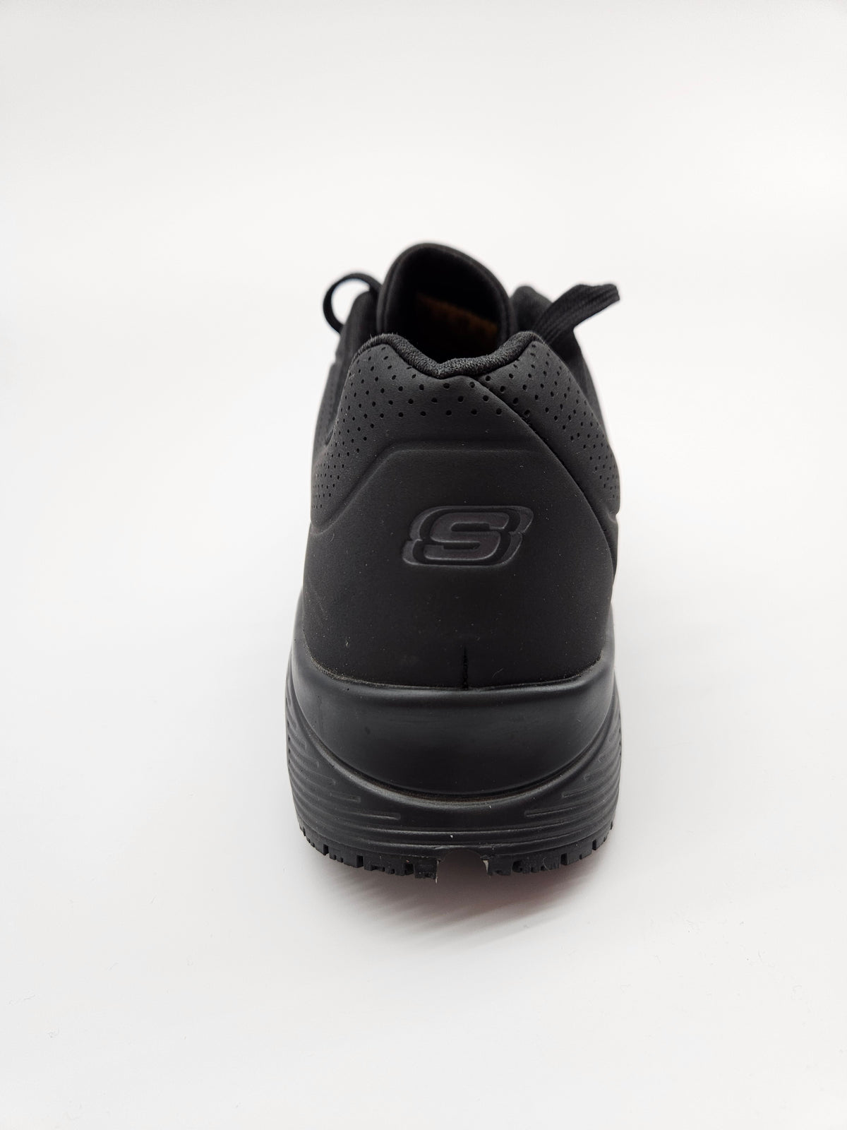 SKECHERS MEMORY ORIGINAL PATIKI BR 41