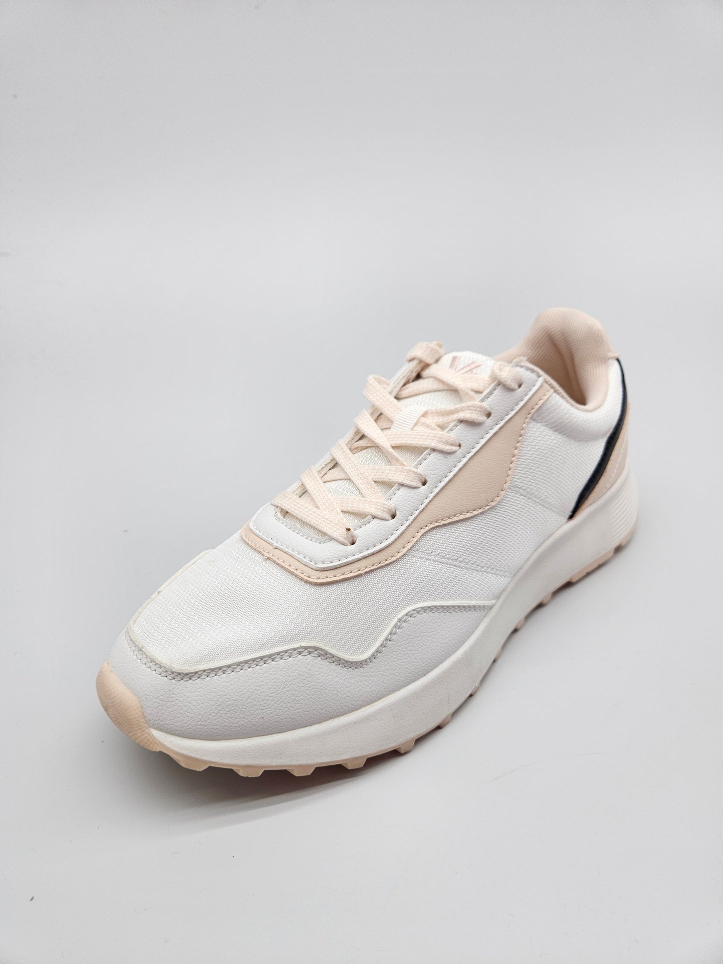 VTY ORIGINAL PATIKI BR 42