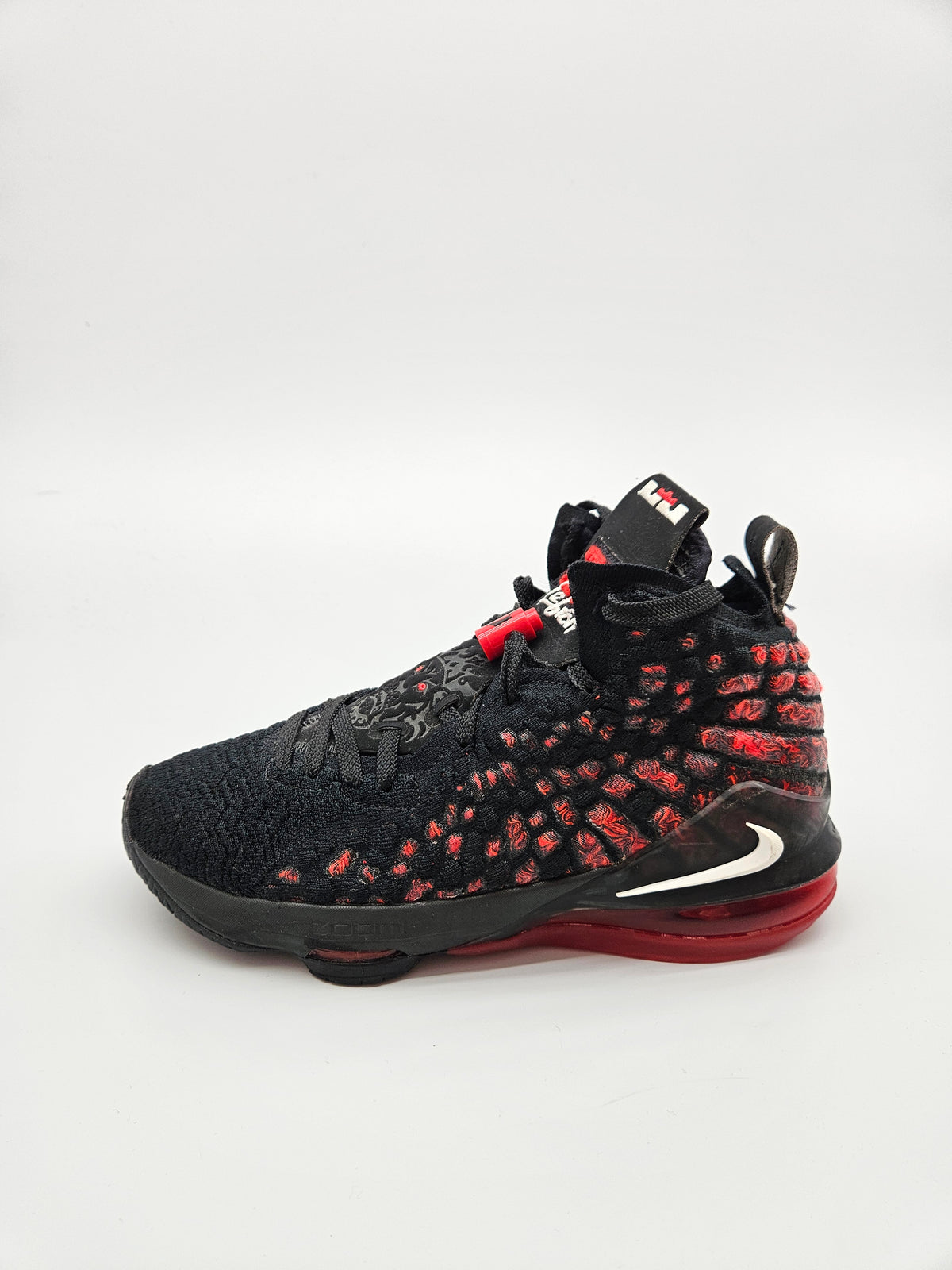 NIKE LEBRON ORIGINAL PATIKI BR 38.5
