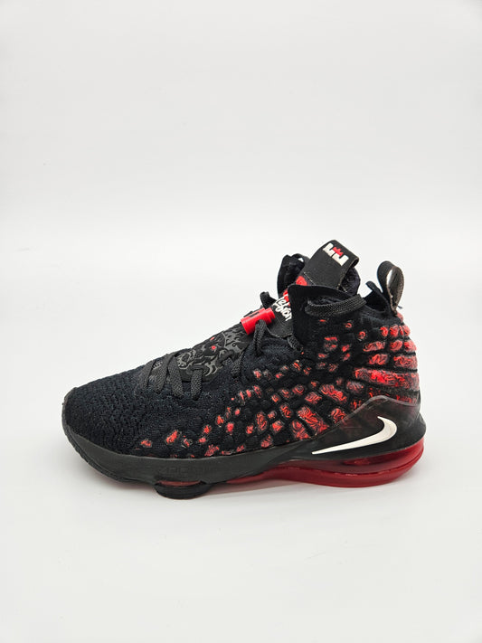 NIKE LEBRON ORIGINAL PATIKI BR 38.5
