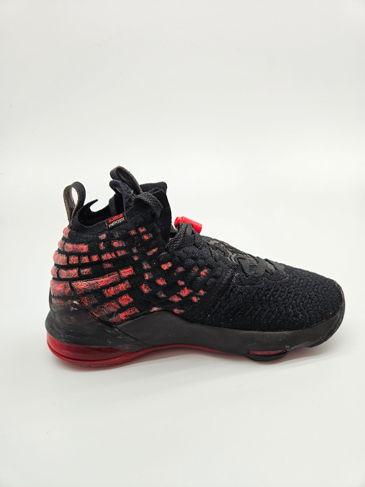 NIKE LEBRON ORIGINAL PATIKI BR 38.5