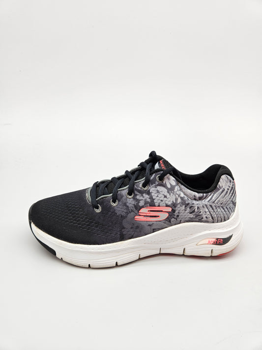 SKECHERS MEMORY ORIGINAL PATIKI BR 38