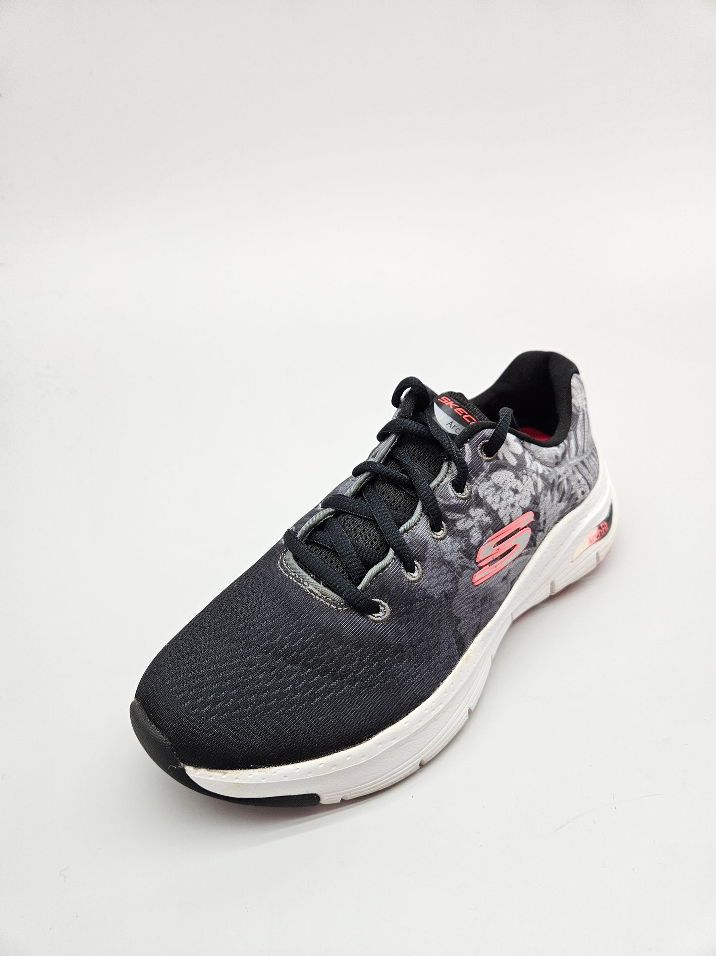 SKECHERS MEMORY ORIGINAL PATIKI BR 38