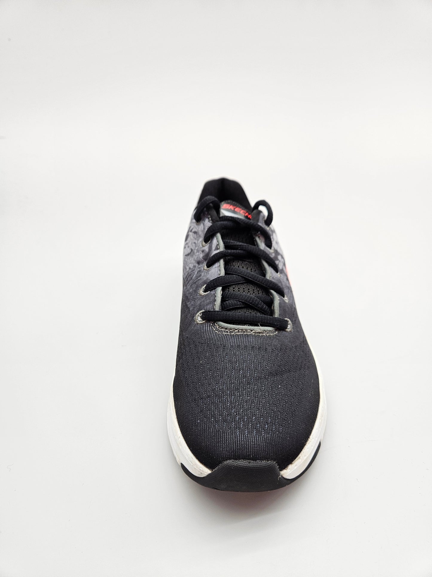 SKECHERS MEMORY ORIGINAL PATIKI BR 38