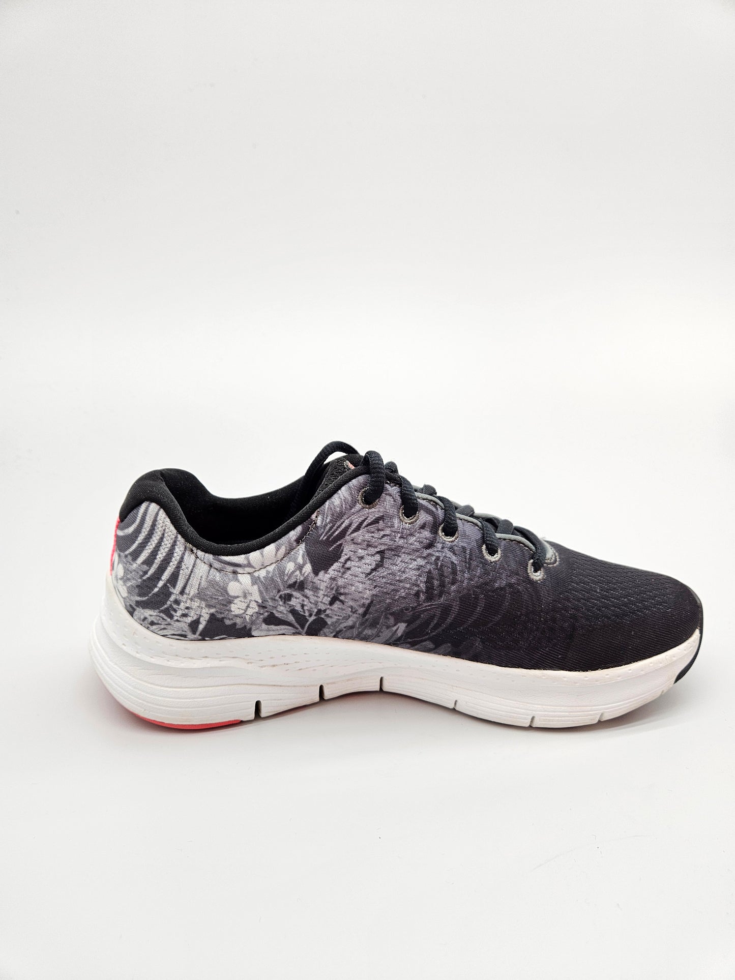 SKECHERS MEMORY ORIGINAL PATIKI BR 38