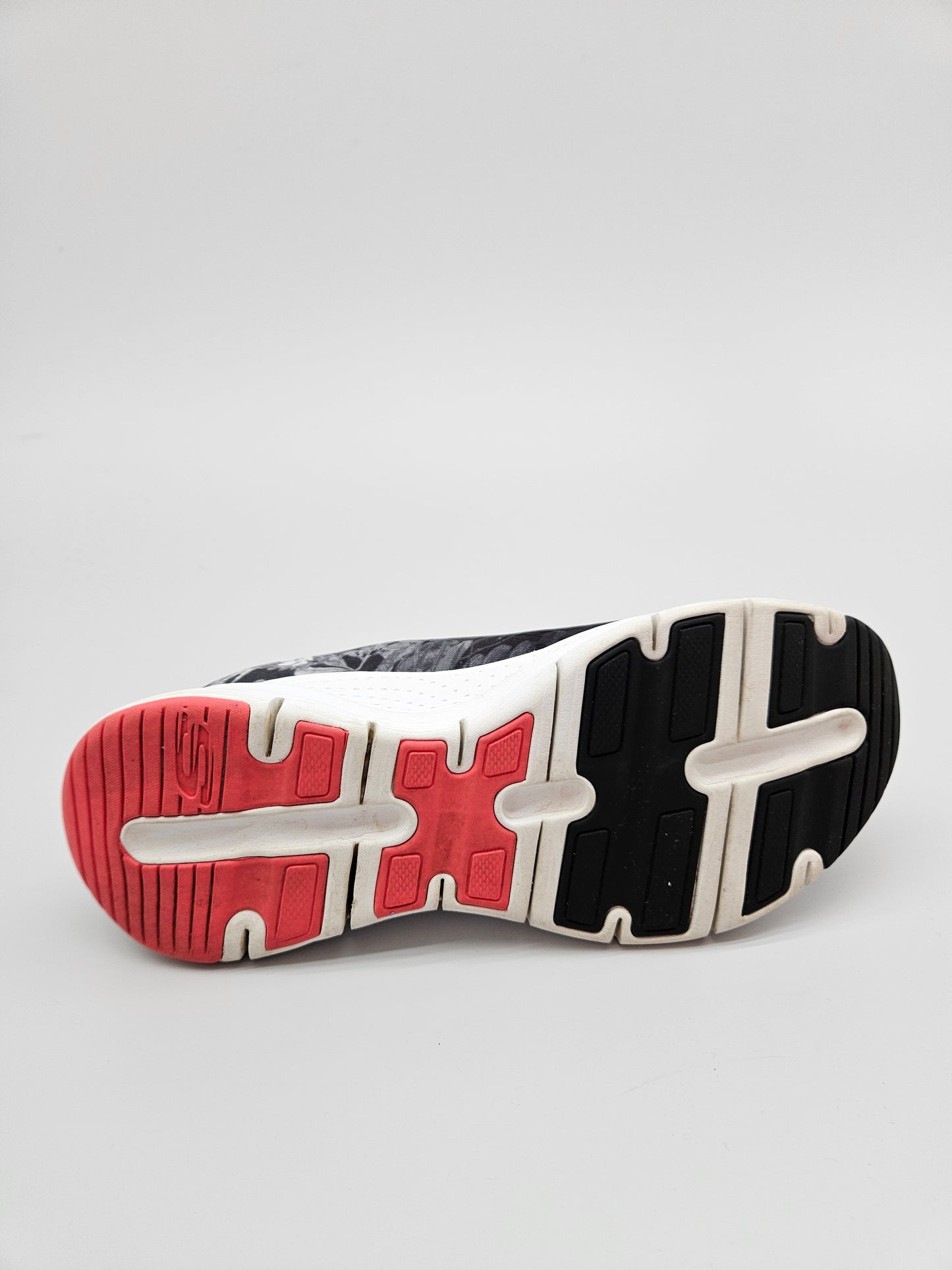 SKECHERS MEMORY ORIGINAL PATIKI BR 38