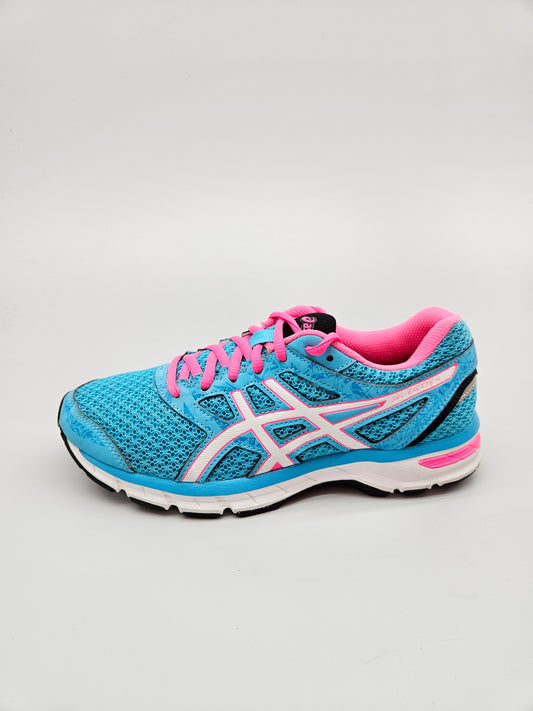 ASICS ORIGINAL PATIKI BR 38