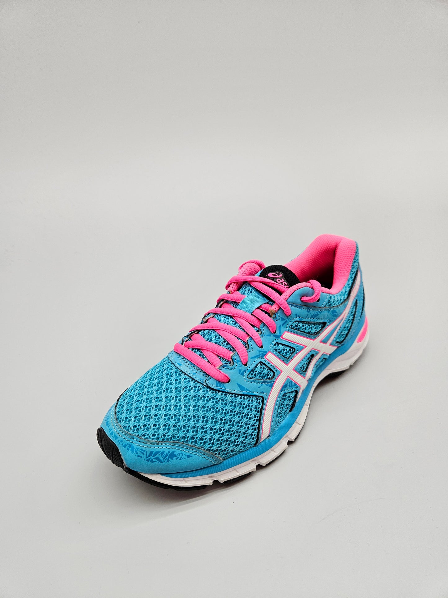 ASICS ORIGINAL PATIKI BR 38