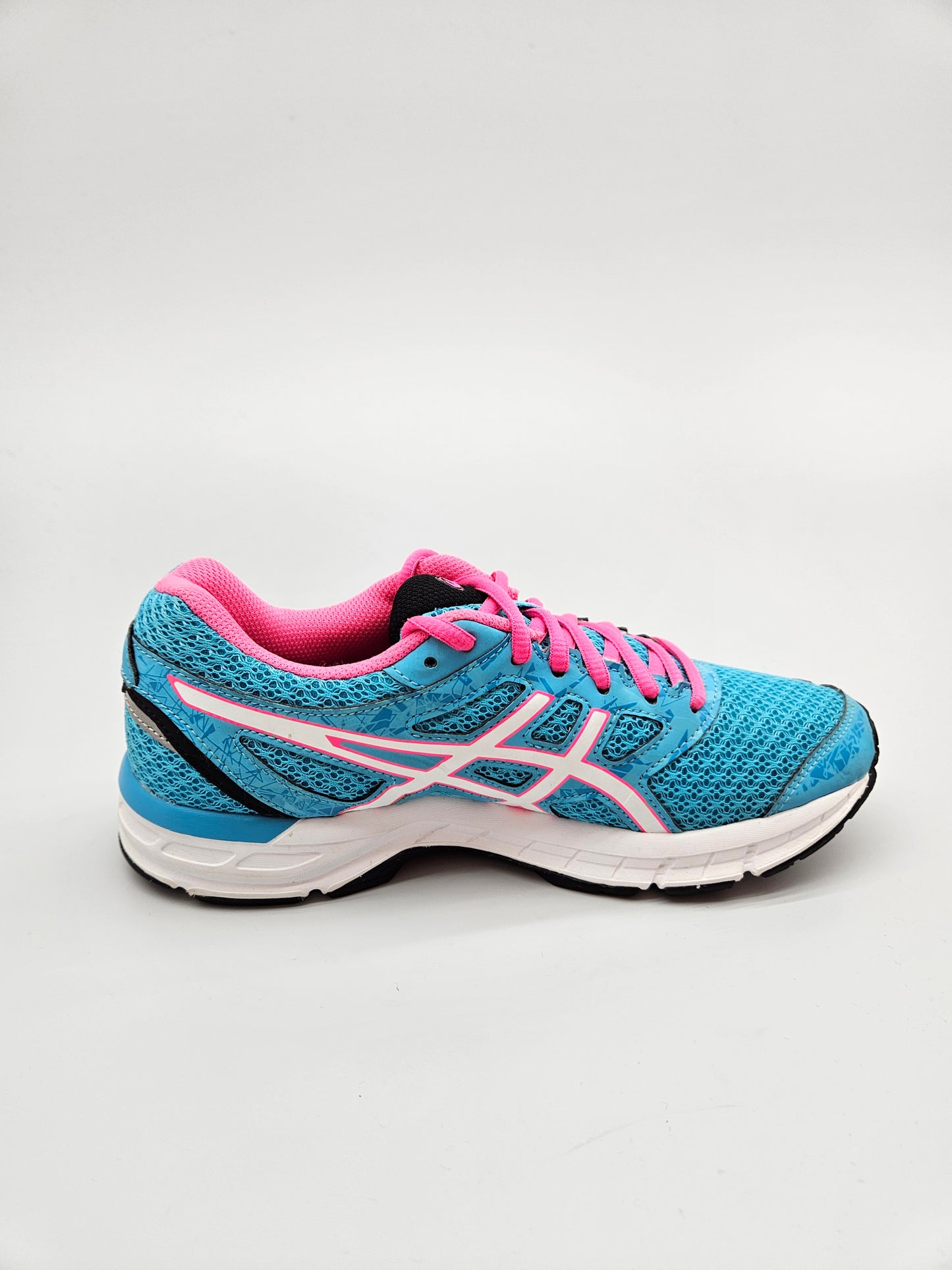 ASICS ORIGINAL PATIKI BR 38