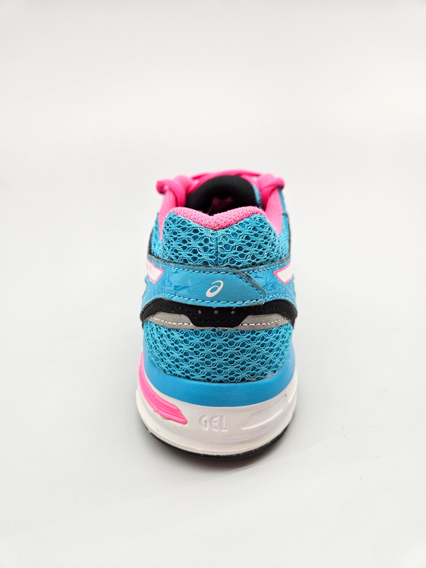 ASICS ORIGINAL PATIKI BR 38