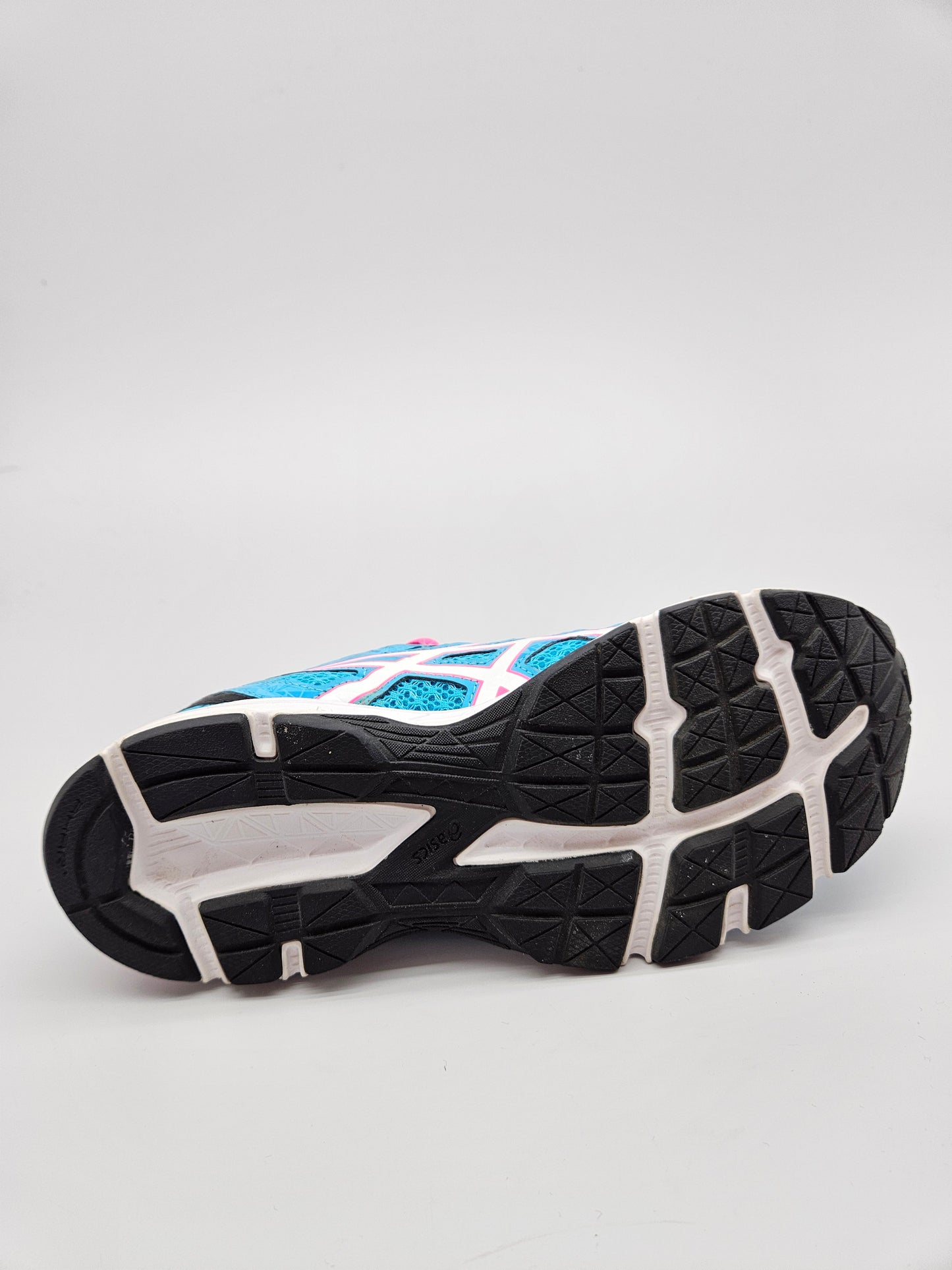 ASICS ORIGINAL PATIKI BR 38