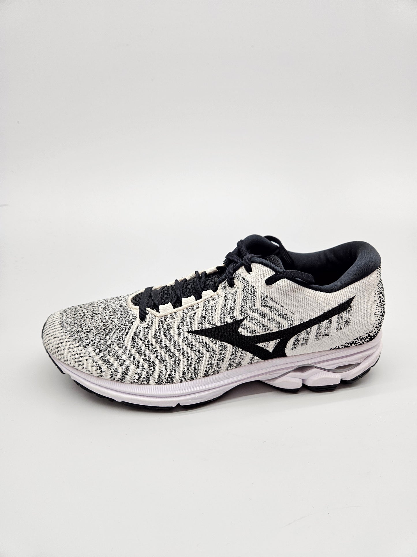 MIZUNO ORIGINAL PATIKI BR 42