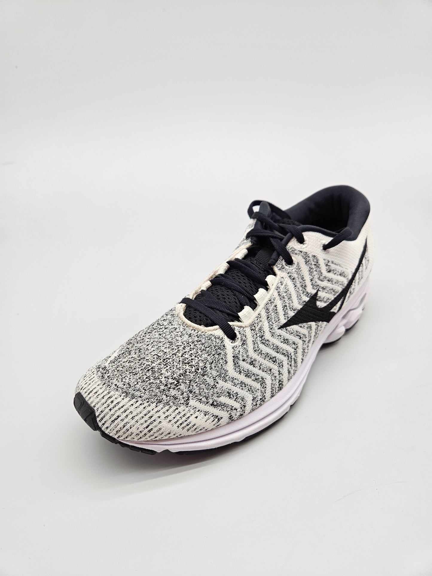 MIZUNO ORIGINAL PATIKI BR 42