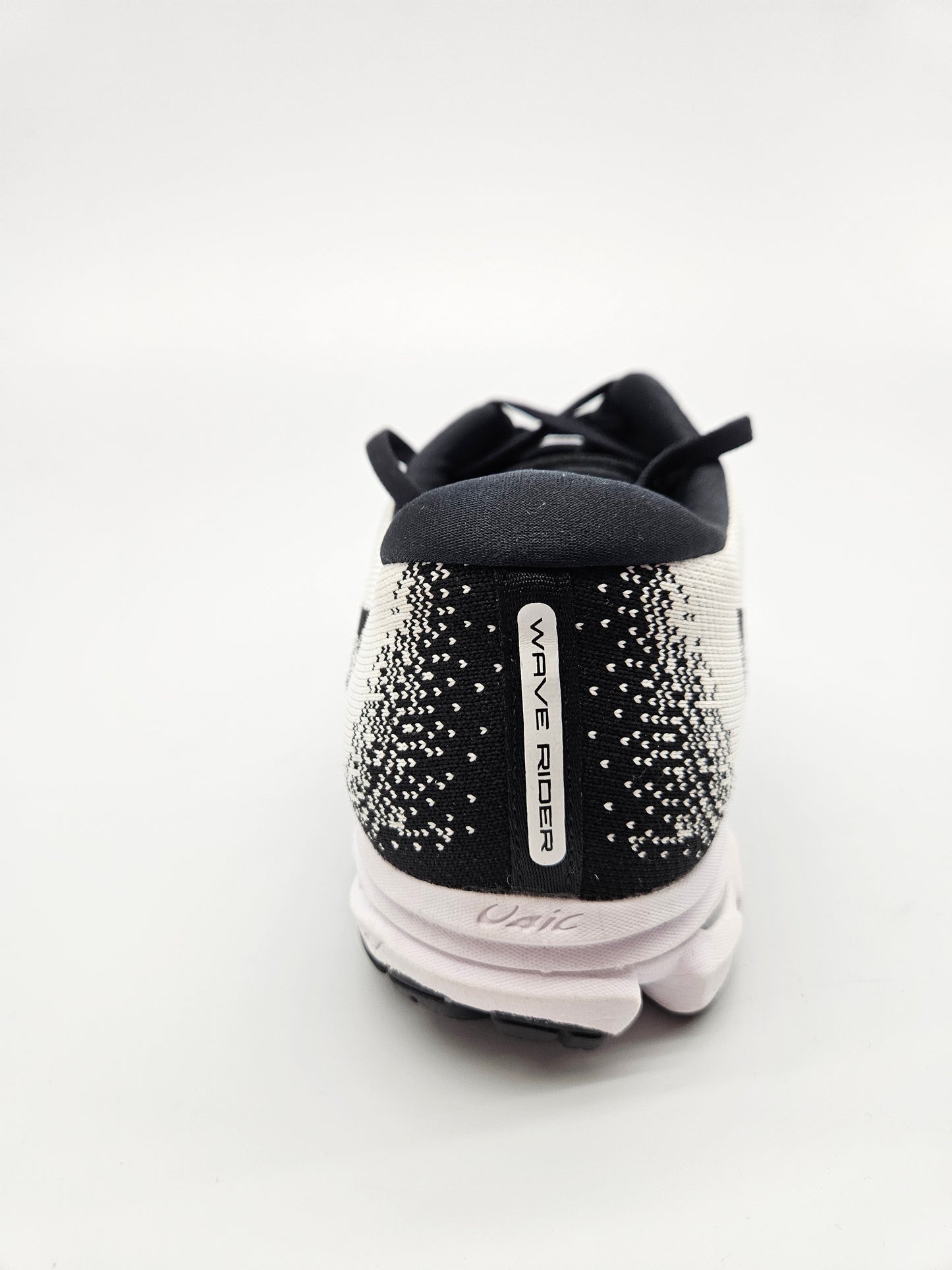 MIZUNO ORIGINAL PATIKI BR 42