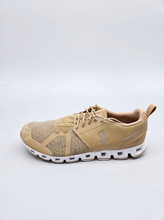 ON RUNNING ORIGINAL PATIKI BR 45