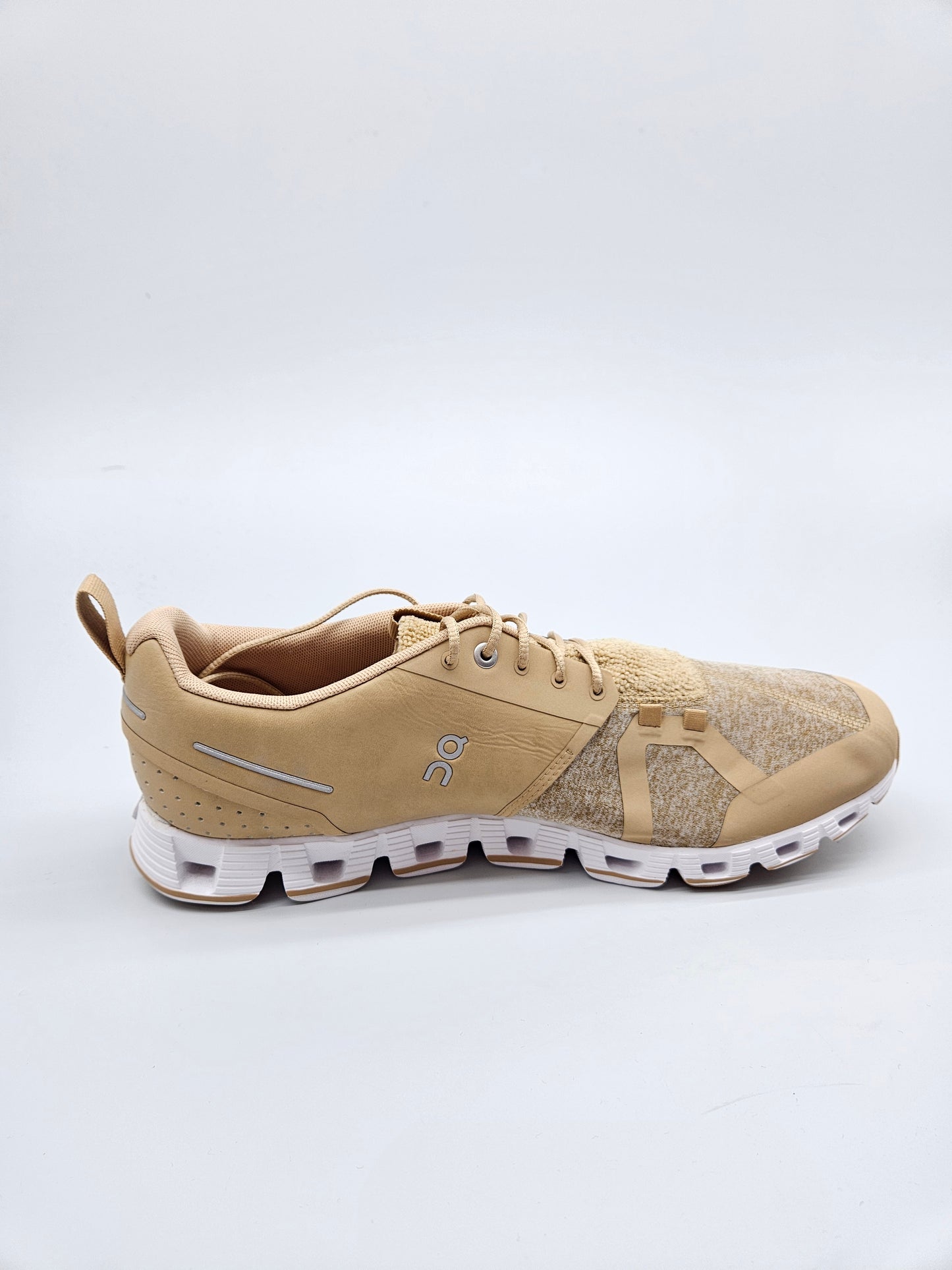 ON RUNNING ORIGINAL PATIKI BR 45