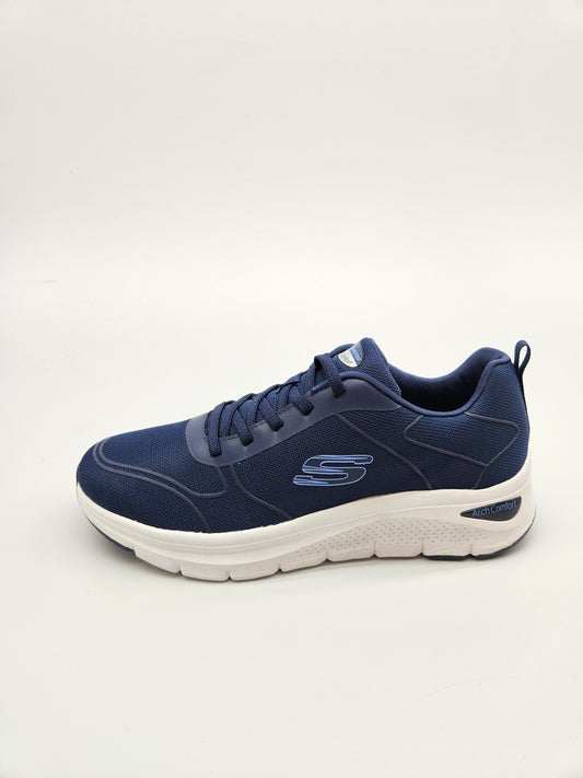 SKECHERS MEMORY ORIGINAL PATIKI BR 39