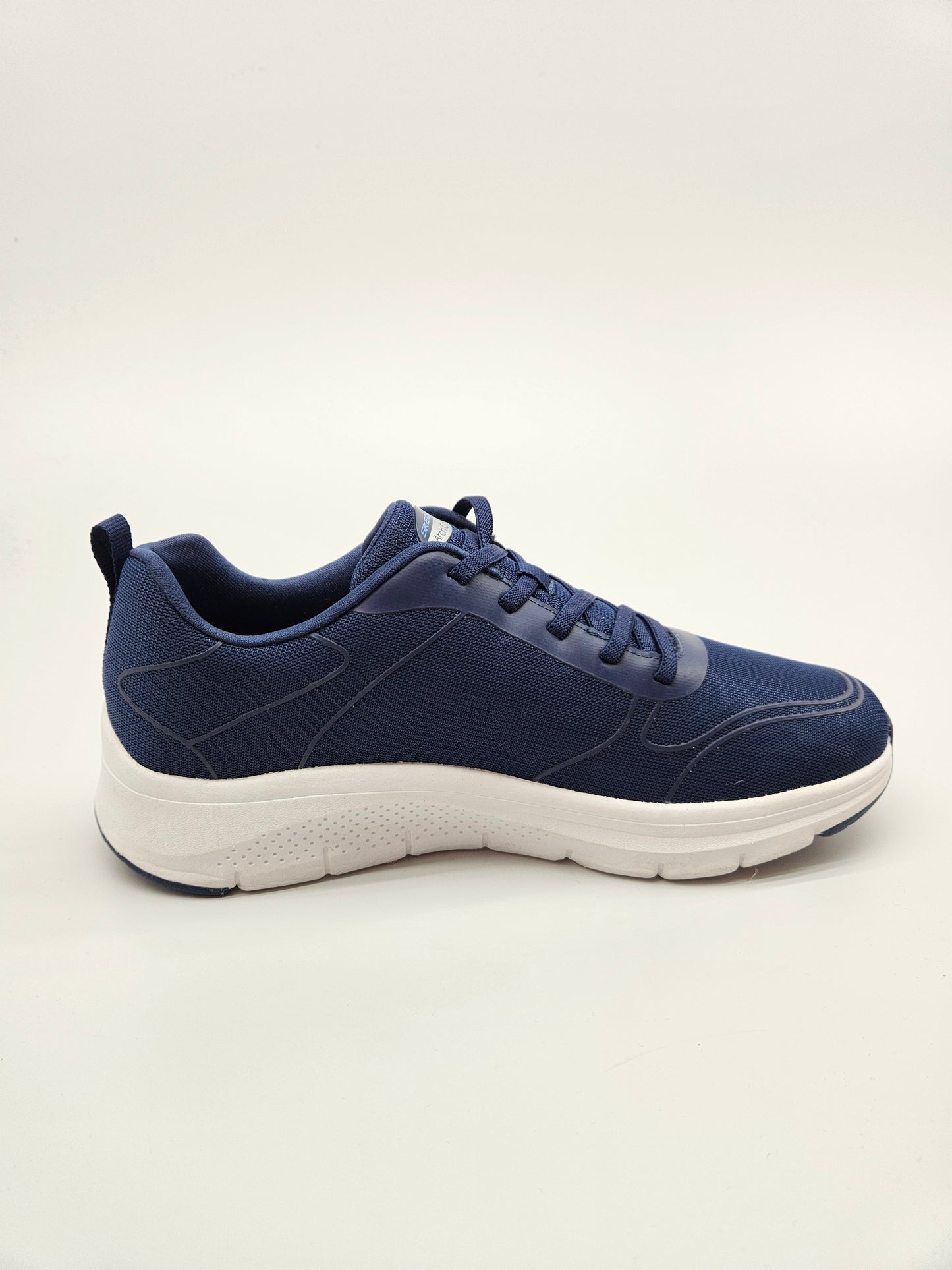 SKECHERS MEMORY ORIGINAL PATIKI BR 39