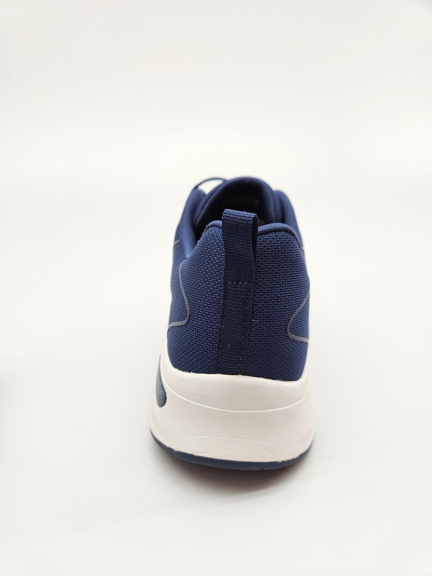 SKECHERS MEMORY ORIGINAL PATIKI BR 39