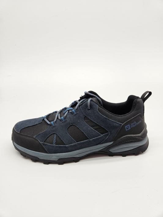 JACK WOLFSKIN NOVI ORIGINAL PATIKI BR 41