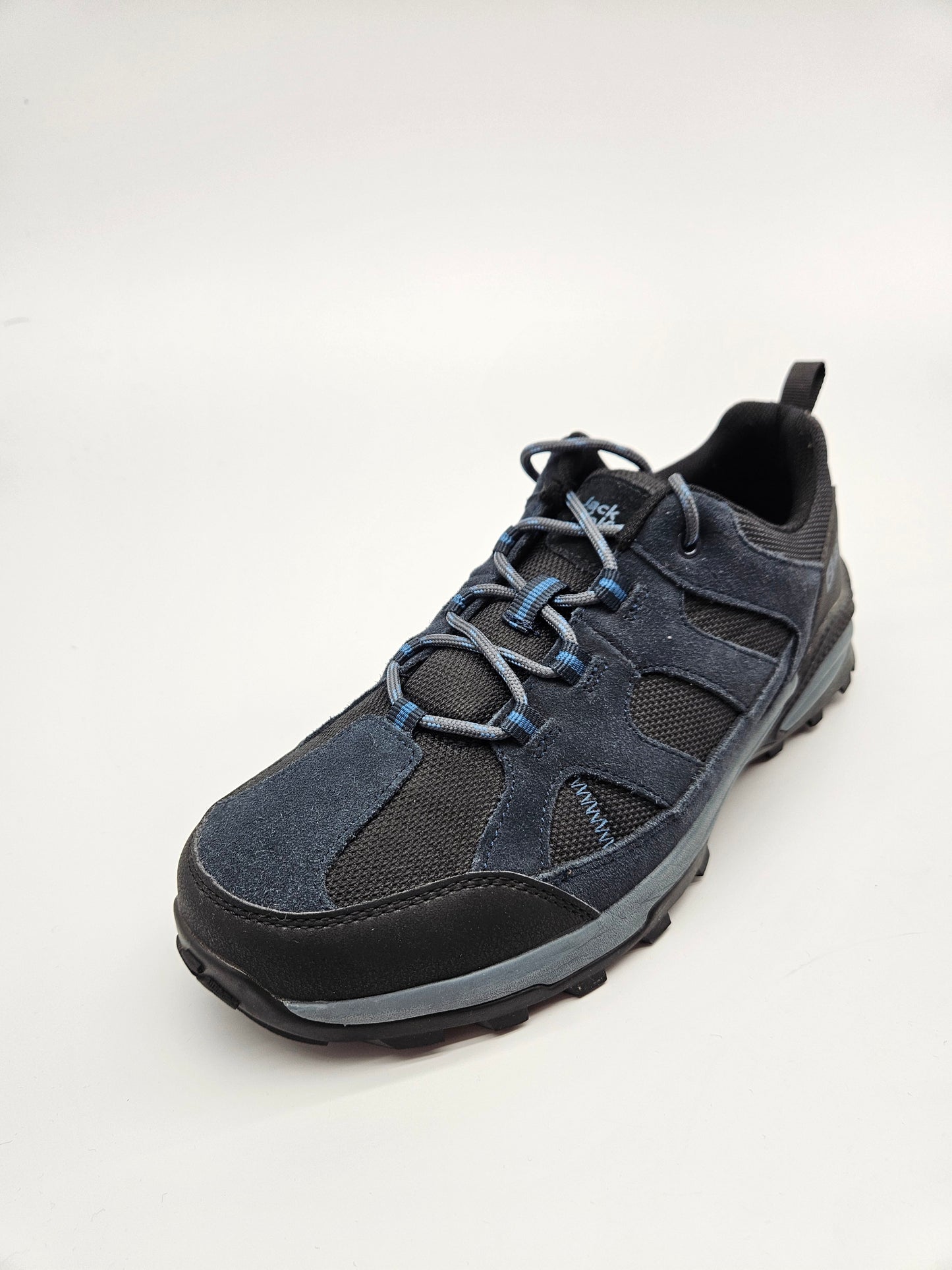 JACK WOLFSKIN NOVI ORIGINAL PATIKI BR 41