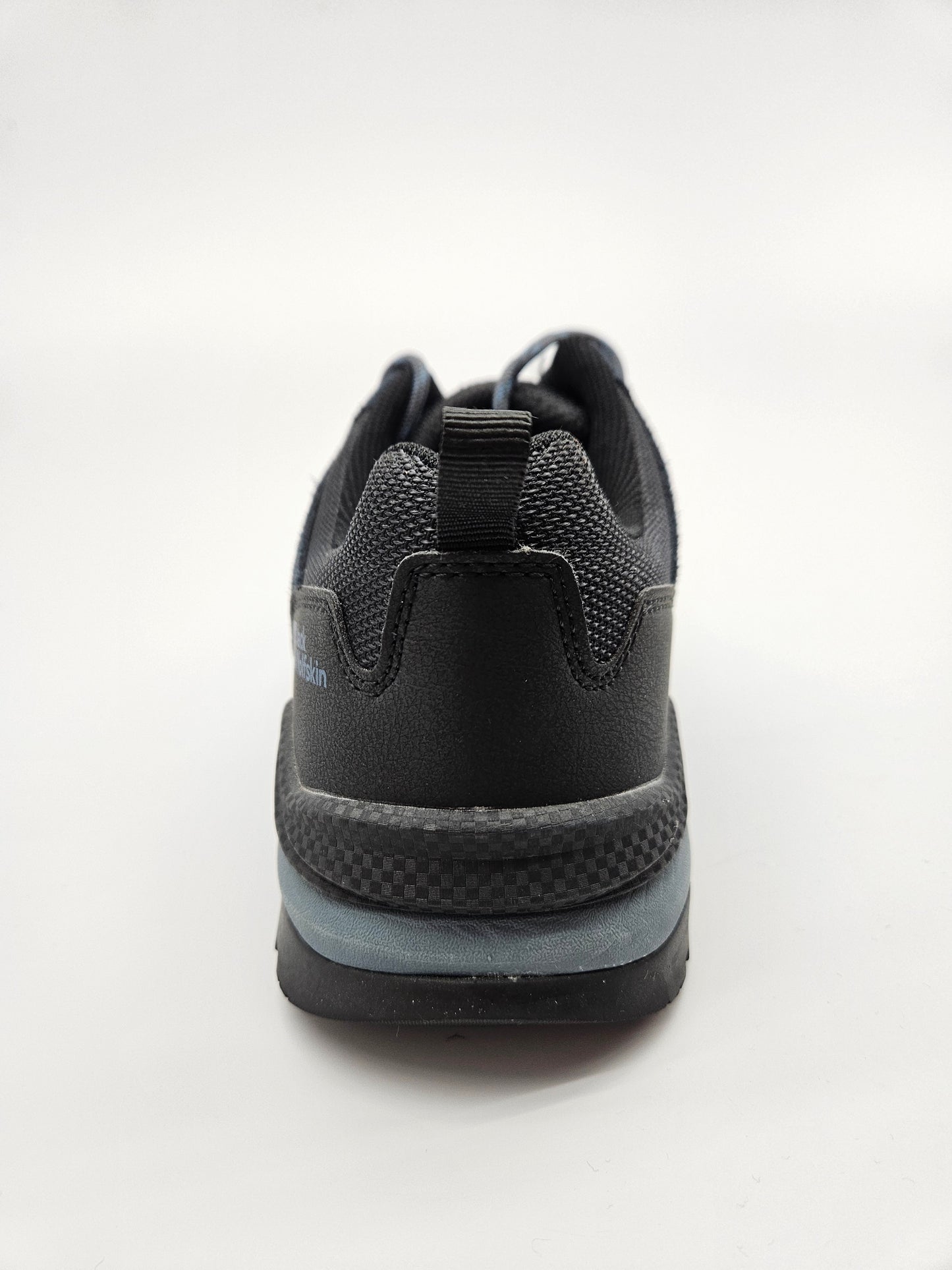 JACK WOLFSKIN NOVI ORIGINAL PATIKI BR 41