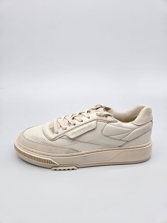 REEBOK ORIGINAL PATIKI BR 44.5