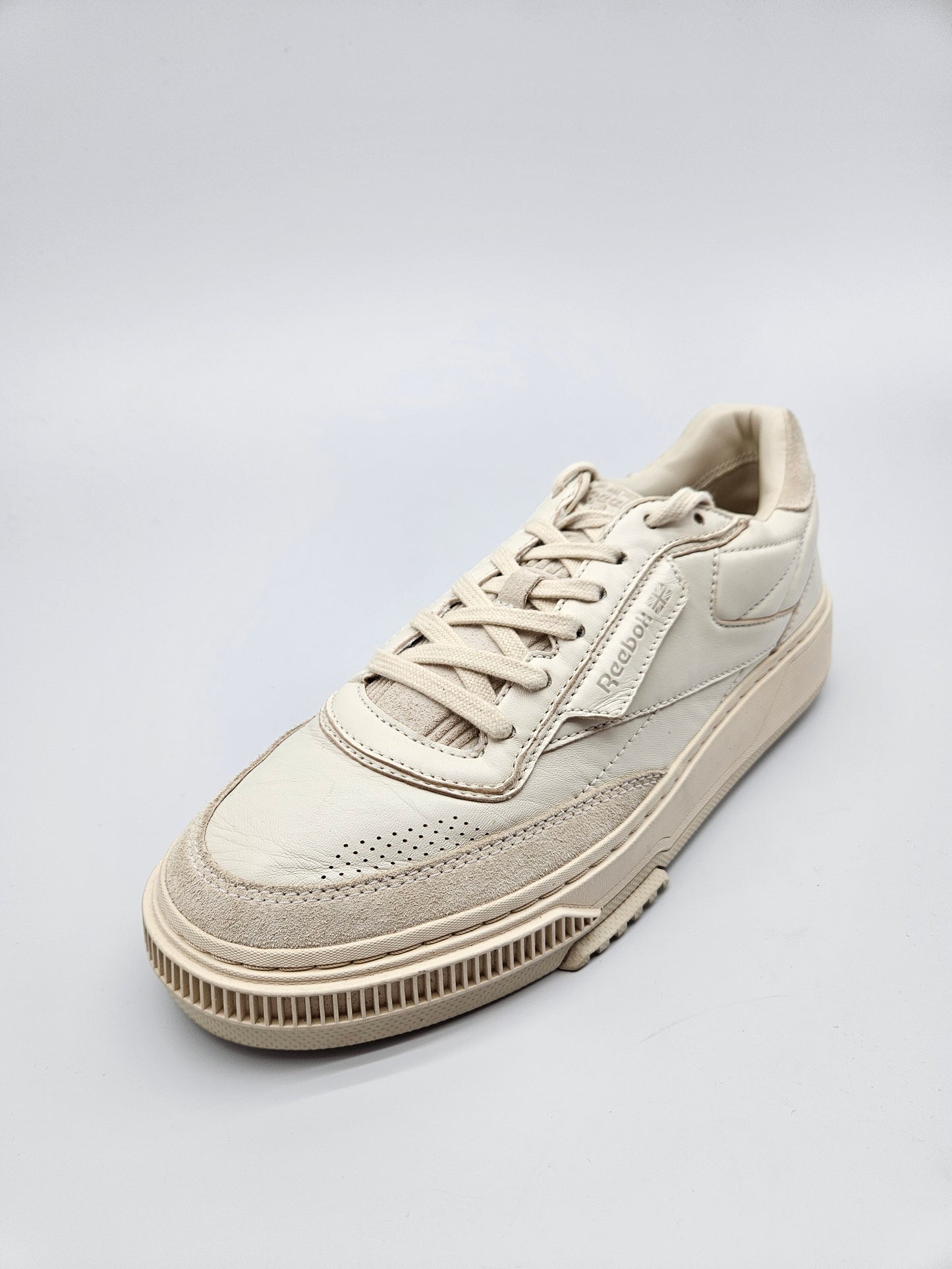 REEBOK ORIGINAL PATIKI BR 44.5