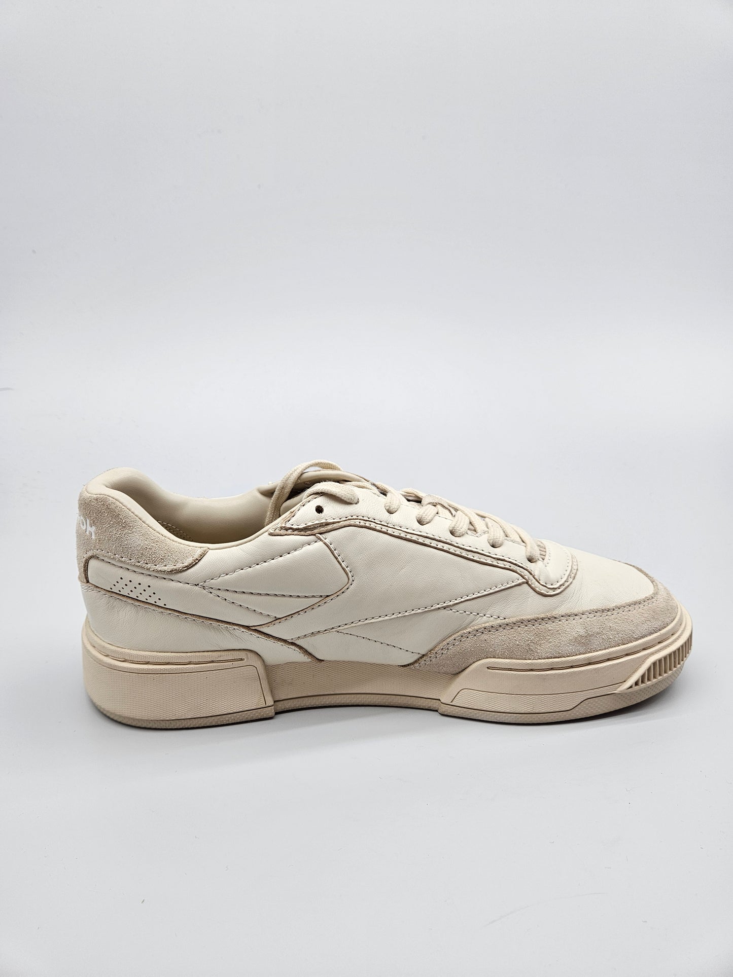 REEBOK ORIGINAL PATIKI BR 44.5